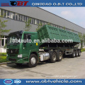 20 cubic meters dump truck sale